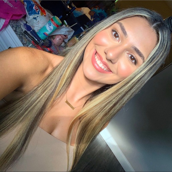 sabrinacuervo